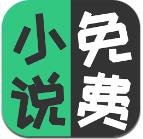 小红书手机版 v9.39.0