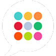 aicoin官网版app v2.5.70